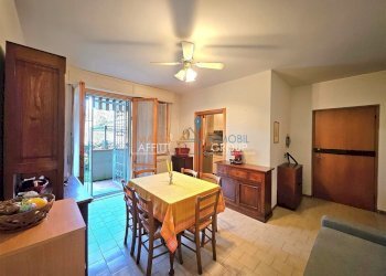 2.jpg - Appartamento Via Mura dei Frati 24, Massa - foto 5