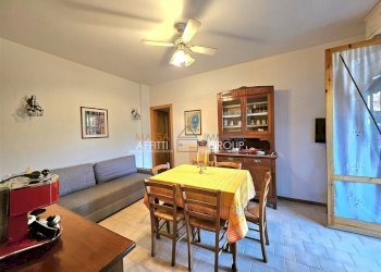 6.jpg - Appartamento Via Mura dei Frati 24, Massa - foto 6