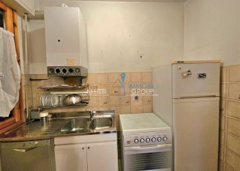 4.jpg - Appartamento Via Mura dei Frati 24, Massa - foto 7