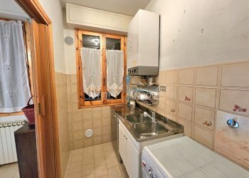 5.jpg - Appartamento Via Mura dei Frati 24, Massa - foto 8