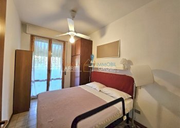 7.jpg - Appartamento Via Mura dei Frati 24, Massa - foto 9