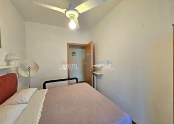 8.jpg - Appartamento Via Mura dei Frati 24, Massa - foto 10