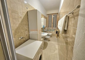 9.jpg - Appartamento Via Mura dei Frati 24, Massa - foto 11