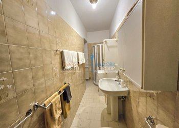 10.jpg - Appartamento Via Mura dei Frati 24, Massa - foto 12