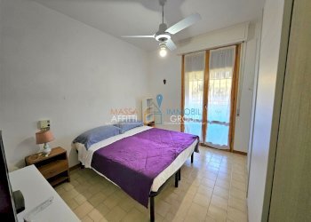 11.jpg - Appartamento Via Mura dei Frati 24, Massa - foto 13