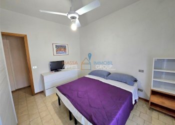 12.jpg - Appartamento Via Mura dei Frati 24, Massa - foto 14