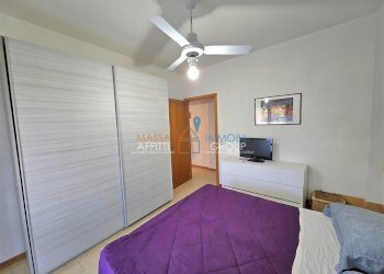 13.jpg - Appartamento Via Mura dei Frati 24, Massa - foto 15