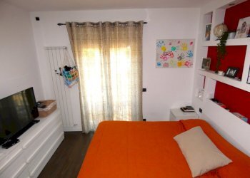 P1160736.JPG - Attico Via Sant' Alberto, Genova (zona Sestri Ponente) - foto 17