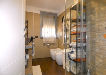 P1160719.JPG - Attico Via Sant' Alberto, Genova (zona Sestri Ponente) - foto 18