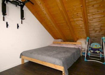 P1160774.JPG - Attico Via Sant' Alberto, Genova (zona Sestri Ponente) - foto 25