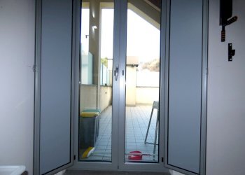 P1160776.JPG - Attico Via Sant' Alberto, Genova (zona Sestri Ponente) - foto 26