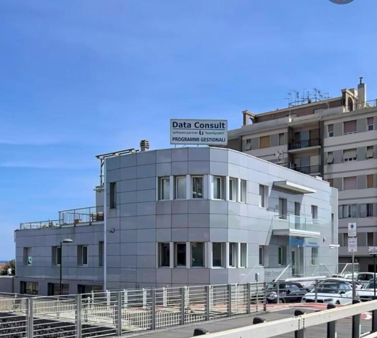 WhatsApp Image 2025-12-11 at 16.47.20.jpeg - Office Strada Statale 1 3, Vado Ligure - photo 1