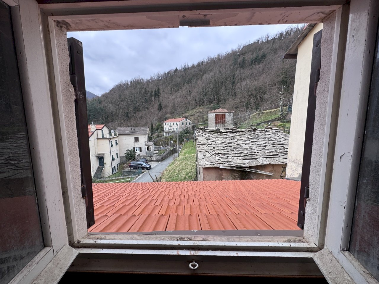 IMG_8654.JPG - Apartment Località Prato Sopralacroce 12, Borzonasca - photo 3