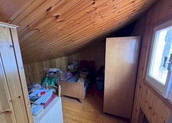 IMG_8653.JPG - Apartment VIa Sopralacroce  12, Borzonasca - photo 2