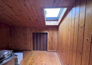 IMG_8656.JPG - Apartment VIa Sopralacroce  12, Borzonasca - photo 4