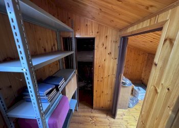 IMG_8655.JPG - Apartment VIa Sopralacroce  12, Borzonasca - photo 5