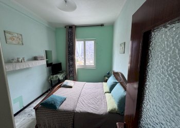 IMG_8667.JPG - Apartment VIa Sopralacroce  12, Borzonasca - photo 6