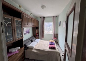 IMG_8662.JPG - Apartment VIa Sopralacroce  12, Borzonasca - photo 10