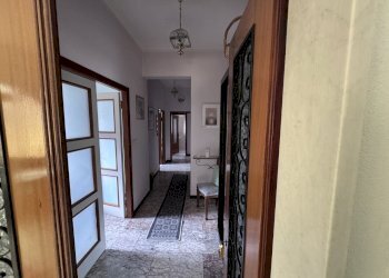 IMG_8661.JPG - Apartment VIa Sopralacroce  12, Borzonasca - photo 11