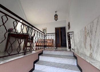 IMG_8660.JPG - Apartment VIa Sopralacroce  12, Borzonasca - photo 12