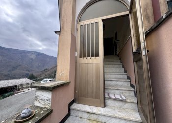IMG_8659.JPG - Apartment VIa Sopralacroce  12, Borzonasca - photo 13