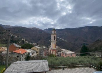 WhatsApp Image 2026-03-12 at 16.40.14.jpeg - Apartment VIa Sopralacroce  12, Borzonasca - photo 15