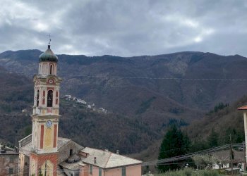 WhatsApp Image 2026-03-12 at 16.40.00.jpeg - Apartment VIa Sopralacroce  12, Borzonasca - photo 16