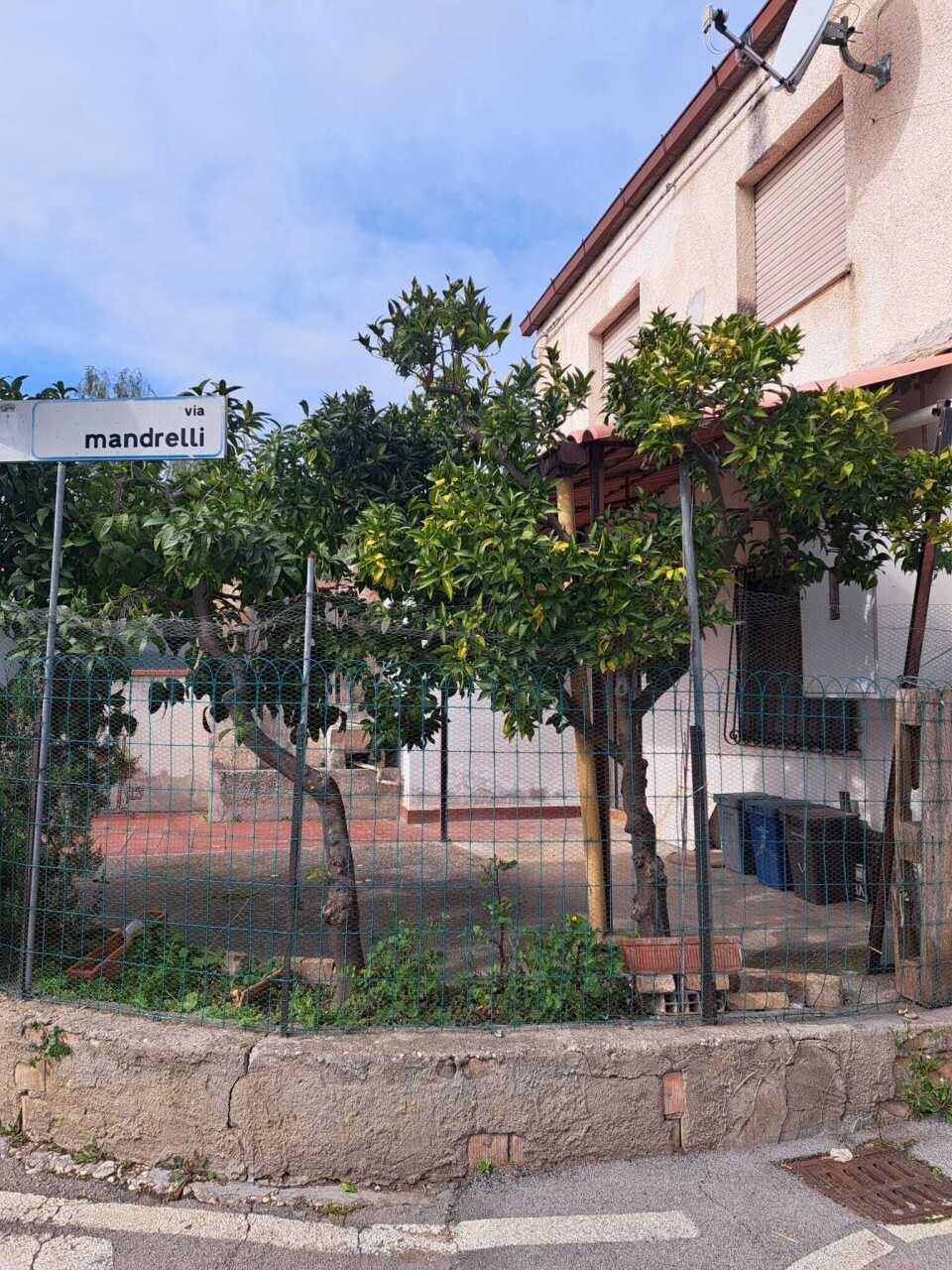 661fd22e-acf1-4238-93b3-0d3bcb3acc43.jpg - Terratetto - Terracielo Via Canaparo 58, Fossacesia - foto 3