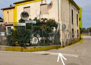 898bf6be-7b4b-4f86-b607-aa61710c32ff.jpg - Terratetto - Terracielo Via Canaparo 58, Fossacesia - foto 1