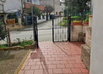 0bdc1b0b-365d-423e-9b9f-15e2f390ada3.jpg - Terratetto - Terracielo Via Canaparo 58, Fossacesia - foto 2