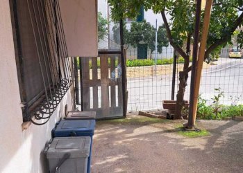 a206ce54-af34-4732-826b-0c3716a42787.jpg - Terratetto - Terracielo Via Canaparo 58, Fossacesia - foto 4