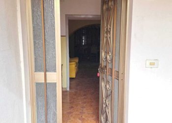 8f0a867c-92ba-496b-802e-fe531b80c7d8.jpg - Terratetto - Terracielo Via Canaparo 58, Fossacesia - foto 5