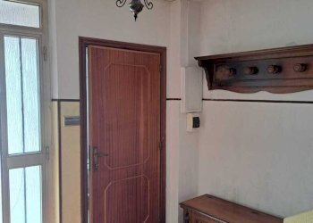 8da919f0-68dd-4b3a-aec9-c97b98435656.jpg - Terratetto - Terracielo Via Canaparo 58, Fossacesia - foto 6