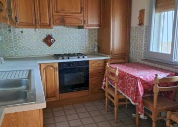 e7388309-d218-4dc4-89a3-af3c106c2f1b.jpg - Terratetto - Terracielo Via Canaparo 58, Fossacesia - foto 7