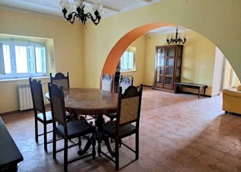 184a6dd1-82fe-4f7a-be0e-66cda15fe253.jpg - Terratetto - Terracielo Via Canaparo 58, Fossacesia - foto 8