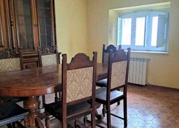 809cae3d-057a-4f04-89c4-03daa95ea48a.jpg - Terratetto - Terracielo Via Canaparo 58, Fossacesia - foto 9