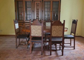 6491b1d2-3f78-4805-ba1e-28a85784f18a.jpg - Terratetto - Terracielo Via Canaparo 58, Fossacesia - foto 10