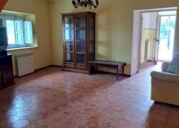 ad39c363-a4a1-41da-9b02-750bdc277d94.jpg - Terratetto - Terracielo Via Canaparo 58, Fossacesia - foto 11