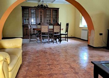 ba5aac04-27eb-4b49-b8ed-306054444f81.jpg - Terratetto - Terracielo Via Canaparo 58, Fossacesia - foto 12