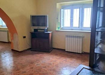 f93a39b4-da2f-4508-8c5d-549247e4679f.jpg - Terratetto - Terracielo Via Canaparo 58, Fossacesia - foto 13