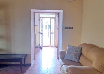 a56bf8b1-93fe-4466-bae9-d2a3018f873d.jpg - Terratetto - Terracielo Via Canaparo 58, Fossacesia - foto 14