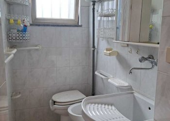 c9698afe-7410-491c-9b48-fa5035b30525.jpg - Terratetto - Terracielo Via Canaparo 58, Fossacesia - foto 15