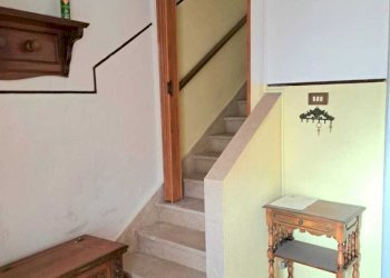 144ce8a1-733f-4ab3-8d24-506db3097888.jpg - Terratetto - Terracielo Via Canaparo 58, Fossacesia - foto 16