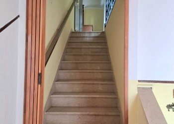 86eef316-379f-4d86-90b5-47b9c866cc7a.jpg - Terratetto - Terracielo Via Canaparo 58, Fossacesia - foto 17