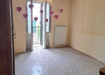 b80215f6-dd0c-41b0-944a-ba7b47290f73.jpg - Terratetto - Terracielo Via Canaparo 58, Fossacesia - foto 19