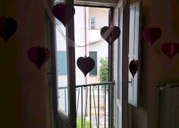 1aae8a7b-ae59-49c4-b345-8362b89111f4.jpg - Terratetto - Terracielo Via Canaparo 58, Fossacesia - foto 20