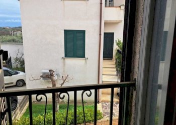 39c7d7f6-73d0-44e4-a979-a717176270e1.jpg - Terratetto - Terracielo Via Canaparo 58, Fossacesia - foto 21