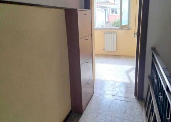 3b0ea3ff-bd12-44db-a0a9-d0768e6720e4.jpg - Terratetto - Terracielo Via Canaparo 58, Fossacesia - foto 22