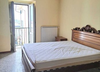 6fc1a968-d597-491b-b7e2-149000c92260.jpg - Terratetto - Terracielo Via Canaparo 58, Fossacesia - foto 23