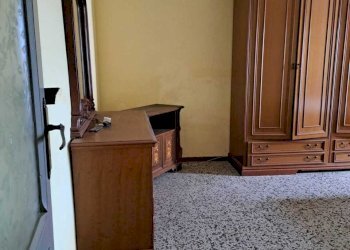 e7e7ee8b-3bf0-4b0c-bc3a-df8752c55ab3.jpg - Terratetto - Terracielo Via Canaparo 58, Fossacesia - foto 24